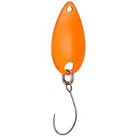 Amazon.co.jp: シマノ(SHIMANO) ルアー カーディフ エリア